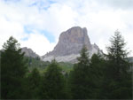 gal/2010/07 - Sella Ronda Bike Day 2010/03_il_mega_giro del sabato/_thb_9verso-il-giau_01.jpg